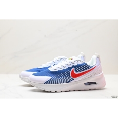 Nike Air Max Shoes